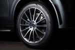 Mercedes-Benz GLE300 d 4Matic AMG Line 2019 года (AU)